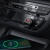 Автомобільний Зарядний Пристрій Acefast B12 PD + QC 3.0 (1 Type-C/1 USB/3A/60W) (чорний) Автомобільний Зарядний Пристрій Acefast B12 PD + QC 3.0 (1 Type-C/1 USB/3A/60W) (чорний)