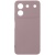 Купить чохол soft silicone case full для zte a54 (pink sand) онлайн
