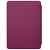 Купить чохол-книжка для планшета smart case no logo для ipad air - hot pink онлайн