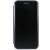 Купить чохол-книжка premium leather для samsung a125 galaxy a12/a127 galaxy a12/m127 galaxy m12 (чорний) онлайн