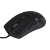 клавіатура провідна + миша fantech major kx302s (чорний) 