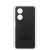 Чохол Soft Silicone Case Full для Oppo A60 (Black) Купить чохол soft silicone case full для oppo a60 (black) онлайн