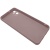 Купить чохол soft silicone case full для samsung a055 galaxy a05 (pink sand) онлайн
