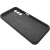 Купить чохол soft silicone case full для samsung a245 galaxy a24 (темно-сірий) онлайн