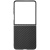 Купить чохол piblue flagship kevlar case (sam-04) для samsung z flip7 (чорний) онлайн