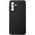 Купить чохол soft silicone case full для samsung a276 galaxy a27 5g (black) онлайн