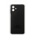Купить чохол soft silicone case full для samsung a075 galaxy a07 4g (чорний) онлайн