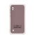 Чохол Soft Silicone Case Full для Samsung A105 Galaxy A10 (Pink Sand) Купить чохол soft silicone case full для samsung a105 galaxy a10 (pink sand) онлайн