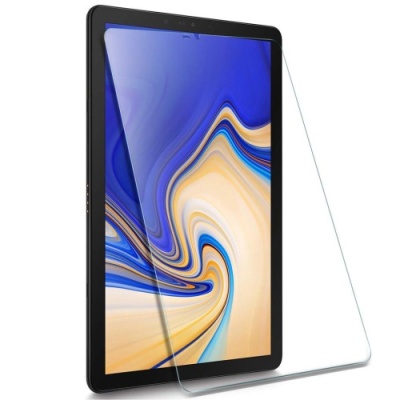 захисне скло для планшета glass clear samsung t835 galaxy tab s4 10.5'' 