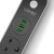 Мережевий Подовжувач LDNIO SC3301 3USB 3.1A (Чорний) мережевий подовжувач ldnio sc3301 3usb 3.1a (чорний)