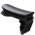 Автотримач Baseus Big Mouth Pro Car Mount (SUDZ-A01) Black