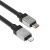 кабель baseus coolplay series (pd) type-c - lightning 20w/5a/1m (cakw000001) (black) 