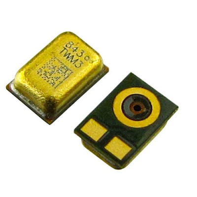 мікрофон для samsung a320/a105/a225/a510/a515/a750/j120/j200