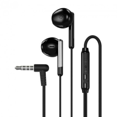 навушники xo ep30 black 