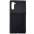 Купить силіконовий чохол auto focus для samsung n970 galaxy note 10 - black онлайн