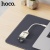 Перехідник Hoco UA40A 2in1 Type-C - SD/TF card reader (білий apricot) перехідник hoco ua40a 2in1 type-c - sd/tf card reader (білий apricot)