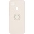Силіконовий чохол Soft Silicone CaseVsMagnet Ring для Xiaomi Redmi 9C/10A - Ivory White Купить силіконовий чохол soft silicone casevsmagnet ring для xiaomi redmi 9c/10a - ivory white онлайн