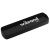 usb флеш-накопичувач wibrand 64gb grizzly (чорний) 