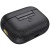 Бездротові навушники (TWS) Hoco EQ9 Plus (Black) бездротові навушники (tws) hoco eq9 plus (black)