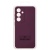 Чохол Soft Silicone Case Full для Samsung S921 Galaxy S24 (Maroon) Купить чохол soft silicone case full для samsung s921 galaxy s24 (maroon) онлайн
