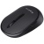 Мишка бездротова Havit HV-MS78GT Black мишка бездротова havit hv-ms78gt black