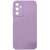Купить чохол full soft case для samsung a245 galaxy a24 - lavander онлайн
