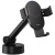 Автотримач Baseus Simplism Gravity Car Mount With Suction Base (SUYL-JY01) (Black) Автотримач Baseus Simplism Gravity Car Mount With Suction Base (SUYL-JY01) (Black)