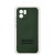 Чохол Soft Silicone Case Full для Xiaomi Redmi A1/A2 (Dark Green) Купить чохол soft silicone case full для xiaomi redmi a1/a2 (dark green) онлайн