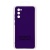 Чохол Soft Silicone Case Full для Samsung G780 Galaxy S20 FE (Purple) Купить чохол soft silicone case full для samsung g780 galaxy s20 fe (purple) онлайн