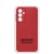 Купить чохол soft silicone case full для samsung a165 galaxy a16/a166 galaxy a16 5g (red) онлайн