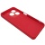 Чохол Full Soft Case для Tecno Spark 10 4G - Red Купить чохол full soft case для tecno spark 10 4g - red онлайн