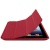 Чохол-книжка для планшета Smart Case No Logo для iPad 2/3/4 - Red Купить чохол-книжка для планшета smart case no logo для ipad 2/3/4 - red онлайн