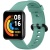 ремінець для xiaomi redmi watch 2 lite / watch 2 (бірюзовий) 