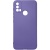 Купить чохол full soft case для motorola e40 - elegant purple онлайн