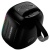 Колонка HOPESTAR Party 300 mini 5W (чорний) колонка hopestar party 300 mini 5w (чорний)