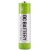 акумулятор dc 18650 (2200mah) 