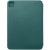 Купить чохол-книжка для планшета smart case no logo для ipad pro 11 2024 - pine green онлайн