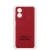 Купить чохол soft silicone case full для motorola g04/g04s/e14 (red) онлайн