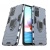 Чохол-накладка Armor Magnet для Xiaomi Redmi Note 10/Note 10S/Poco M5S - Blue Купить чохол-накладка armor magnet для xiaomi redmi note 10/note 10s/poco m5s - blue онлайн