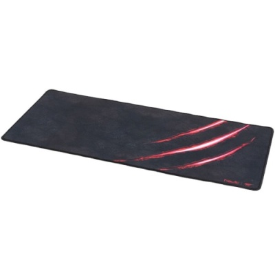 килимок havit hv-mp860 black 700*300*3мм 