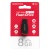 usb флеш-накопичувач borofone bud2 8gb (чорний) 