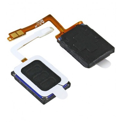 бузер samsung j600f galaxy j6 2018