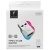 перехідник skydolphin ot08 otg usb - type-c 60mb/s (сірий) 