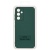 Купить чохол soft silicone case full для samsung a256 galaxy a25 5g (midnight green) онлайн