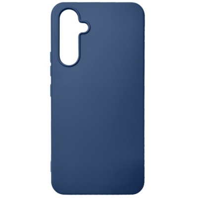 Купить чохол full soft case для samsung a546 galaxy a54 5g - dark blue онлайн