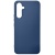 Купить чохол full soft case для samsung a546 galaxy a54 5g - dark blue онлайн