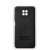 Чохол Soft Silicone Case Full для Xiaomi Redmi Note 9T (Black) Купить чохол soft silicone case full для xiaomi redmi note 9t (black) онлайн