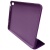Купить чохол-книжка для планшета smart case no logo для ipad air 6th 11" 2024 - purple онлайн