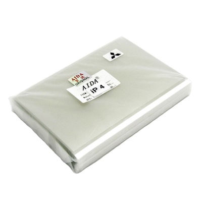 плівка oca mitsubishi 52x77 мм (iphone 4/4s) для склеювання дисплейних комплектів