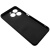 Купить чохол soft silicone case full для realme c61/realme c63 (black) онлайн